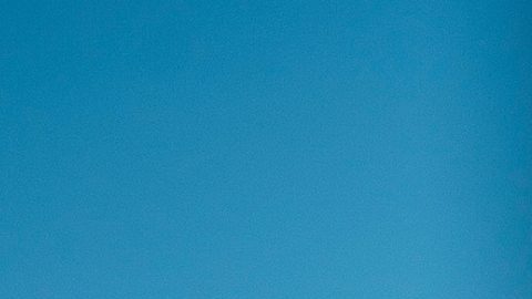 La vía más segura para presentar nuevas acusaciones sería recurrir a otros grandes jurados que no hayan recibido las presentaciones previas.