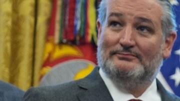 Donald Trump señaló que su gobierno evalúa la viabilidad de implementar el sistema de jubilación australiano en EE.UU.