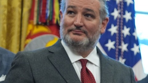 Donald Trump señaló que su gobierno evalúa la viabilidad de implementar el sistema de jubilación australiano en EE.UU.