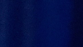 Donald Trump afirma tener aprobación de 64%