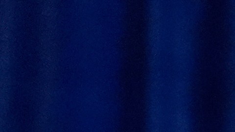 Donald Trump afirma tener aprobación de 64%