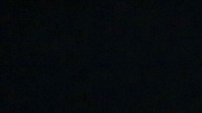 Dua Lipa se encuentra de gira con su 'Radical Optimism Tour'.