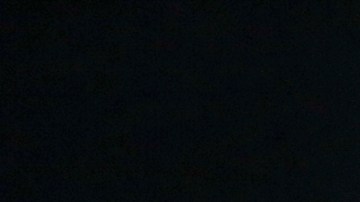 Dua Lipa se encuentra de gira con su 'Radical Optimism Tour'.