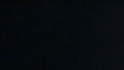 Dua Lipa se encuentra de gira con su 'Radical Optimism Tour'.