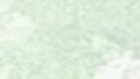 La abogada de Dulce Consuelo Díaz (foto) dio a conocer el caso en TikTok.