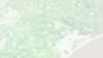 La abogada de Dulce Consuelo Díaz (foto) dio a conocer el caso en TikTok.