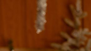 Hilary Duff se une a Dunkin’ para mostrar el lado real (y divertido) de las fiestas. ¿Lista para canalizar tu energía de personaje principal?