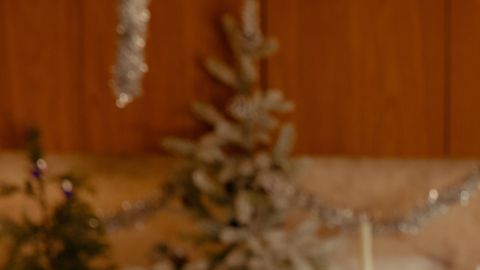 Hilary Duff se une a Dunkin’ para mostrar el lado real (y divertido) de las fiestas. ¿Lista para canalizar tu energía de personaje principal?