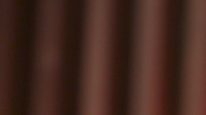 Eduardo Antonio, actor cubano, habla de la posibilidad de estar en La Casa de los Famosos.