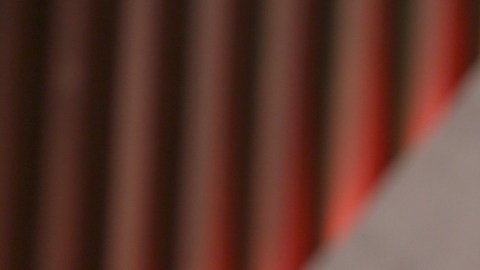 Eduardo Antonio, actor cubano, habla de la posibilidad de estar en La Casa de los Famosos.