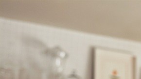 El CTC ha brindado alivio fiscal a millones de hogares, ya que es parcialmente reembolsable.