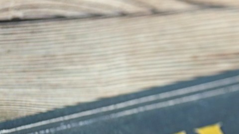 El DOT acusó al gobierno de Nueva York de emitir licencias de conducir sin revisar el estatus migratorio de los solicitantes.