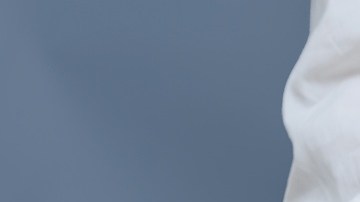 El GivingTuesday confirma el deseo de los estadounidenses por participar en campañas de ayuda.