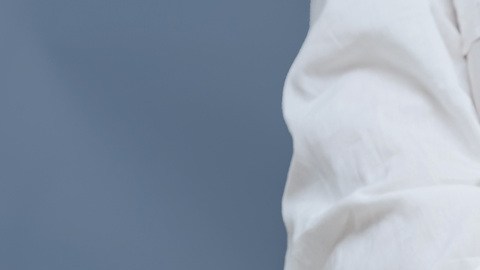 El GivingTuesday confirma el deseo de los estadounidenses por participar en campañas de ayuda.