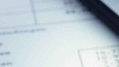 El IRS tiene una serie de deducciones para beneficiar a las personas con discapacidad o jubiladas mayores de 65 años.