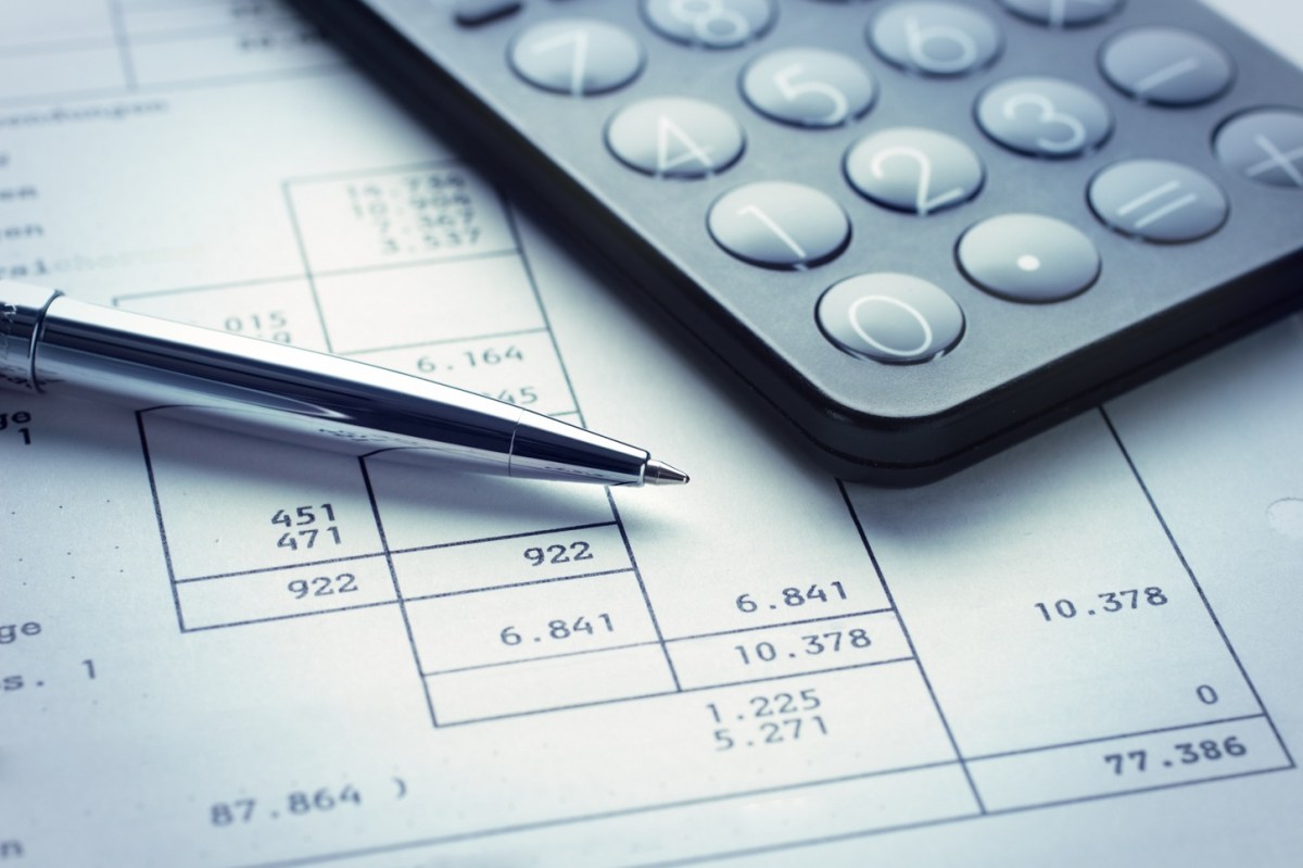 Beneficios fiscales del IRS para personas con discapacidades: lo que necesitas saber