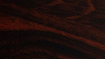 El Plan SAVE ayudó a miles de personas a pagar sus préstamos estudiantiles sin afectar sus finanzas familiares.