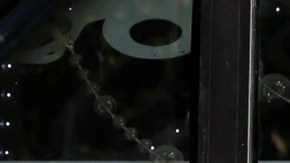 El acuerdo entre Disney y Open AI permite a Sora utilizar hasta 200 personajes del universo de Mickey Mouse.