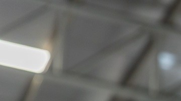 El ajuste al salario en Nueva York en 2026 es la última etapa para homologarlo con la inflación a partir de 2027.