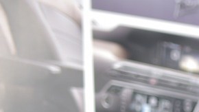 El complejo entorno económico con alta inflación y aranceles están complicando que las personas paguen sus créditos, incluidos los automotrices.