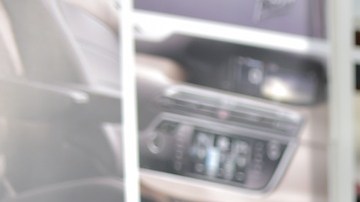 El complejo entorno económico con alta inflación y aranceles están complicando que las personas paguen sus créditos, incluidos los automotrices.