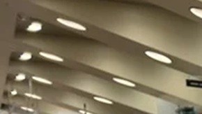 El comportamiento de los precios se mostró a la baja entre octubre y noviembre; los expertos estimaron un incremento derivado de los aranceles globales.