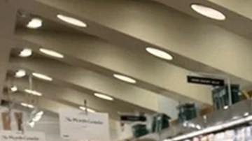 El comportamiento de los precios se mostró a la baja entre octubre y noviembre; los expertos estimaron un incremento derivado de los aranceles globales.