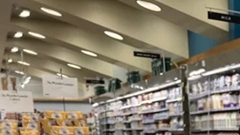 El comportamiento de los precios se mostró a la baja entre octubre y noviembre; los expertos estimaron un incremento derivado de los aranceles globales.