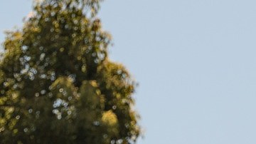 El consejo de administración de WBD ha considerado que la oferta de Netflix es más atractiva a largo plazo que la de Paramount.