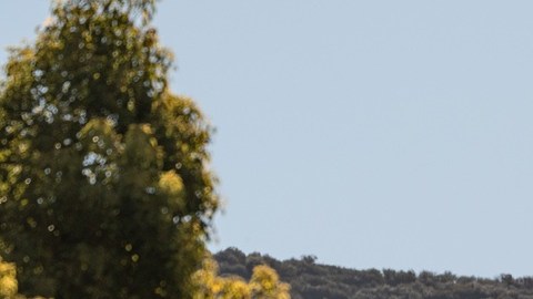 El consejo de administración de WBD ha considerado que la oferta de Netflix es más atractiva a largo plazo que la de Paramount.