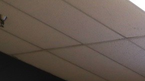 El esquema e fraudes a clientes de Walmart utilizó mensajes creados con IA en inglés y español.