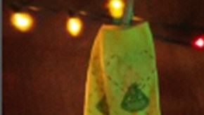 El nuevo Grinch Meal estará disponible en EE.UU. durante la temporada navideña, hasta agotar existencias.