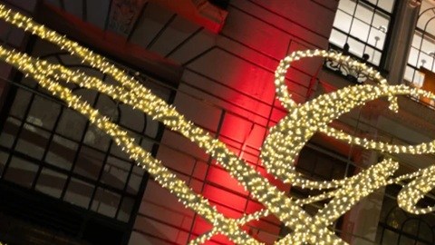 El número creciente de devoluciones de compras genera un grave problema ambiental.