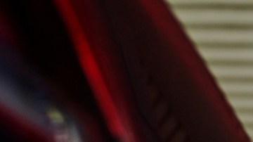 El precio promedio de la gasolina se encuentra en su punto más bajo desde febrero de 2021.