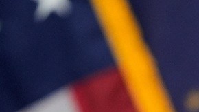 El presidente de la Fed, Jerome Powell, anunció el nuevo ajuste sobre las tasas de interés para diciembre.