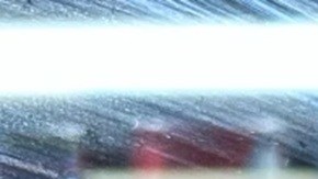 El programa SNAP beneficia a 1 de cada 8 estadounidenses que tienen problemas para garantizarse alimentación básica.