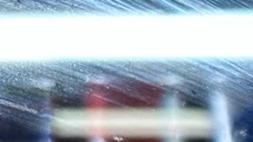 El programa SNAP beneficia a 1 de cada 8 estadounidenses que tienen problemas para garantizarse alimentación básica.