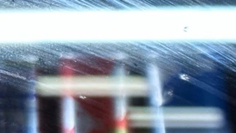 El programa SNAP beneficia a 1 de cada 8 estadounidenses que tienen problemas para garantizarse alimentación básica.