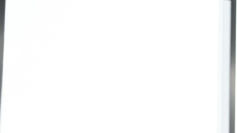 El resultado del desempleo de noviembre estuvo afectado por los despidos ocurridos durante el cierre del gobierno.