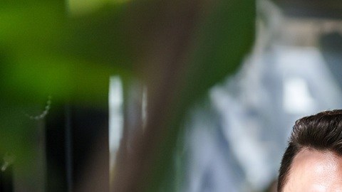 El teletrabajo se ha convertido en una opción viable de empleo, desde el confinamiento por la pandemia.