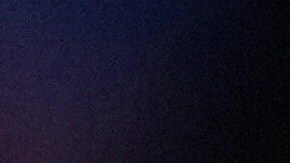 Elon Musk duplica su fortuna.