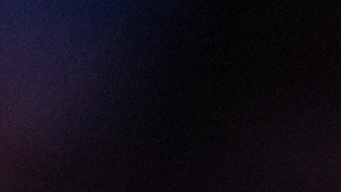 Elon Musk duplica su fortuna.