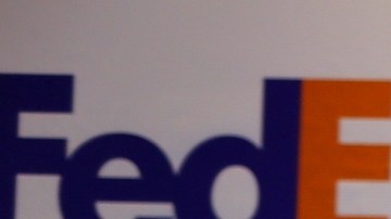 Emilio Estefan y Gloria Estefan.