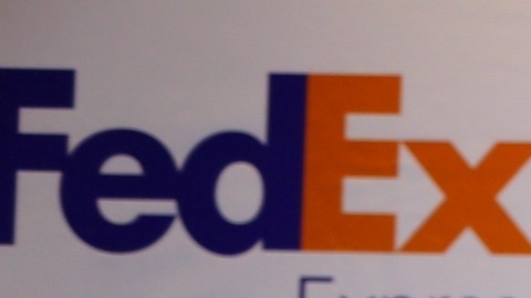 Emilio Estefan y Gloria Estefan.