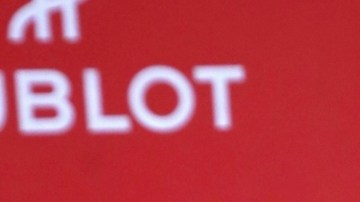 Emilio Osorio, actor y cantante mexicano.