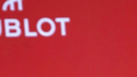 Emilio Osorio, actor y cantante mexicano.