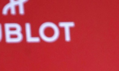 Emilio Osorio, actor y cantante mexicano.