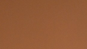 Se desconoce cuánto recibió Emma Stone por la propiedad.