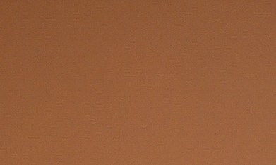 Se desconoce cuánto recibió Emma Stone por la propiedad.