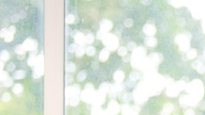 En 2025, el numero de ultrarricos aumentó principalmente en el sector de tecnología.